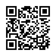 QR Code for 1Be3b3bkTv2fTPuo6T13FYp6sXcHvezrdj