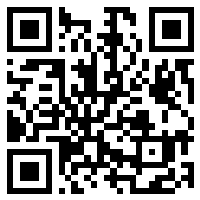 QR Code for 1Be3dcox3cYBwn12qFebEqaUELDtSHQxFo