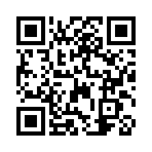 QR Code for 1Be3dwWoVWdDLrQYmLqccJiRxgnFkGV539