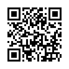 QR Code for 1Be3dyusaMtbwy7jxTdQ3SL3GNyvmvEcLi