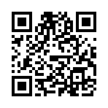 QR Code for 1Be3eDE9AzYdkUxSkST3R2EeZgJg8VhAmg