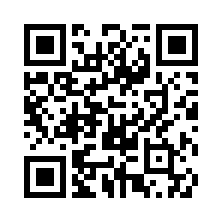 QR Code for 1Be3ef4DL2i41RL63HBW3gchiXAtT6pm7i