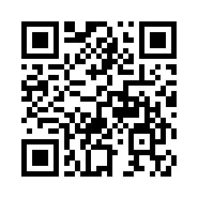 QR Code for 1Be3eryDN1mm9nwxNNKmjYBbBUXVi4ZBDA
