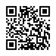 QR Code for 1Be3fcyg4f39KTeQewdNktAk8iAdQNPURJ