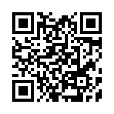 QR Code for 1Be3hB8XsrD5VZPC3FfNJ97dxLcascRU1Z