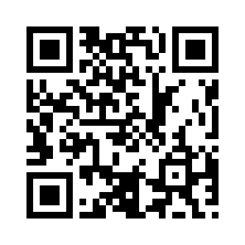 QR Code for 1Be3i1prHxe39LEapiBf2SPHFkVEgFFXUj