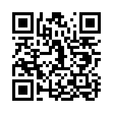 QR Code for 1Be3iRbY1kEmLgo1yj3ntBUy8WSps9pcuT