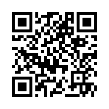 QR Code for 1Be3jBKvmEbom3bgMLuPCTg79qC1Kep1n9
