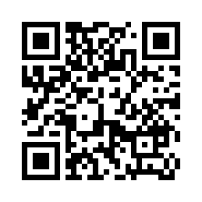 QR Code for 1Be3jbiSUXnCkCMx2TDv9G5mpdGaCASeCM