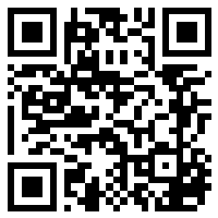 QR Code for 1Be3kRko5PAGmFVrYQp67gA5FphHBFwt2Q