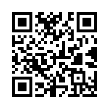 QR Code for 1Be3mhdxPB3c8Rh1QEpKDJ3jNgAnPCVZtq