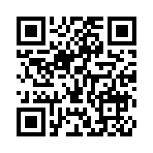QR Code for 1Be3nViPPxNwqeJrek3U2empxFrbbJC8v1