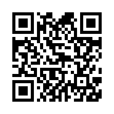 QR Code for 1Be3owvGC4HL6SPWJZkmDMKVcUBWymtQPd