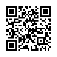 QR Code for 1Be3skDxtVKqPGTnsNkajFGVCFFeX5h6uj