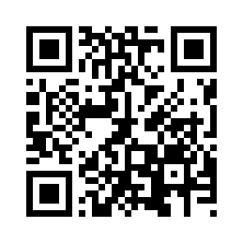 QR Code for 1Be3teaA6tT7EWCvsCJizpHrSCa8AtCrR3