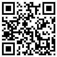 QR Code for 1Be3u7beKSSm68mtUfP5PAxLGe2k5cYDAY