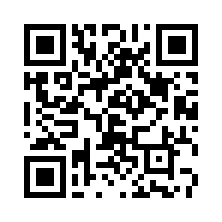QR Code for 1Be3vnVik1YtmSd8WDP9V3GF1f1UmsGGYb