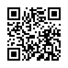 QR Code for 1Be3w2MgCbU4YVdKEXMg2cJWeEJeywom3S