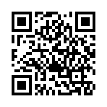 QR Code for 1Be3wRsrSxAkL4mHcwcn9bVdFRy49Weorc
