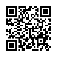 QR Code for 1Be3xYorGqP4NsKnLPywUtDACYBF7FWsDP