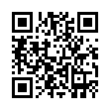 QR Code for 1Be3yz7Vvbxc6bB1vtYMjtEe5eS1vUFiWV