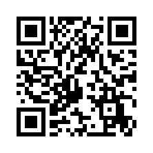 QR Code for 1Be3zuW6Bkufr9QSFPvvFuYLnYUVmL62cc
