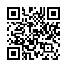QR Code for 1Be4151AfobsYP46agCcdreaXTfRnHZGN9