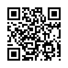QR Code for 1Be43u2v9D3huBKNE5LSWFdUuNHGF2TbUr