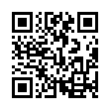 QR Code for 1Be44Q7Xds2fGJXUg2ACrRCL2LaErRd8Fk