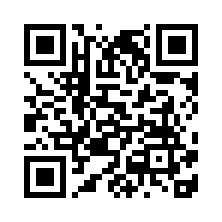QR Code for 1Be44eNoHBrAmCsLFKBGvU2HjBHA1ke3jc