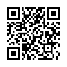QR Code for 1Be46LdHj8dM4vNCce2fP7mf4xWPoAZPzB