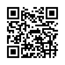 QR Code for 1Be48jV2NEQCDRVNktj9sn2JmavvrD7oiv