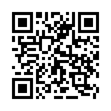 QR Code for 1Be4ASvUetoCeNjEFUChX6Cw3GD1SzCezg