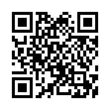 QR Code for 1Be4DEtAwFs2ieoSW7MTBqmFAADosA4puY