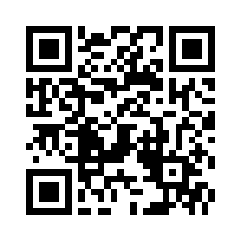 QR Code for 1Be4EBuftgFJ8yvyv3EGwNhauqycAwB3mB