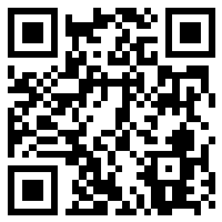 QR Code for 1Be4EFEtiTKoP2DFJh2TFsRBbEgdxp8NCM