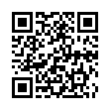 QR Code for 1Be4FV7MpCSC2vvcHxshEPnryfFCsLKUM8