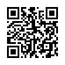 QR Code for 1Be4FgomaHScStAsKULSTCVfipDeYvfdbr