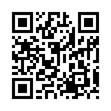 QR Code for 1Be4FwramXbCdydnCzzTgnwLJZBGS2Vvdk