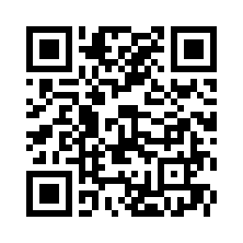 QR Code for 1Be4G9kvaRGrtzP2UNQEdXt37QWW2T796t