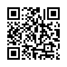 QR Code for 1Be4GhzwCWEVXMN79CMr6fvo47dkRFuxfS