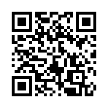 QR Code for 1Be4M83DSeQvHNz3z5fBvHdJpsp3d2QNeY
