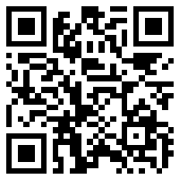 QR Code for 1Be4NavQnvz1max4mAWLKFd2P2tsiHVfa3