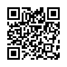 QR Code for 1Be4RAx2Rees2WWeRZiMv3AE5GG4uS5oQX