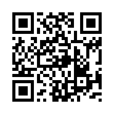 QR Code for 1Be4S3BDTDUW2V7QBCfvobbUBJLyFNyhkt