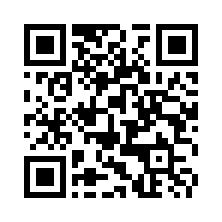QR Code for 1Be4SYQn424W17nSStGovMbY5YZjD5RbRq