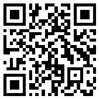 QR Code for 1Be4SZZaTFwF8qpmHLoycZc8uYeeQZCWKS