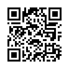 QR Code for 1Be4UPcZRbPffbWFWDdmWhhedzV79nRgKi