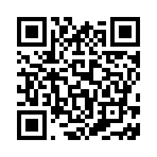QR Code for 1Be4VAe7RmsaSyYuL13jH8tf5yGxEUKRfe