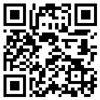 QR Code for 1Be4WB468GdBfUkJ5TxnKSfD4Vd5FiCfSe